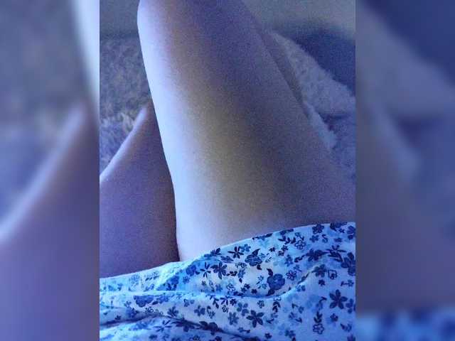 amazingtits-5D