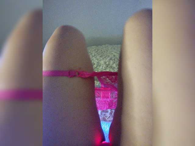 amazingtits-5D