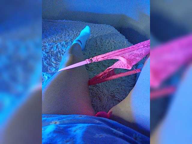 amazingtits-5D live cam on BongaCams