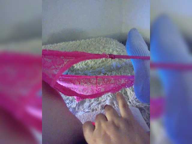 amazingtits-5D Live Cam su BongaCams