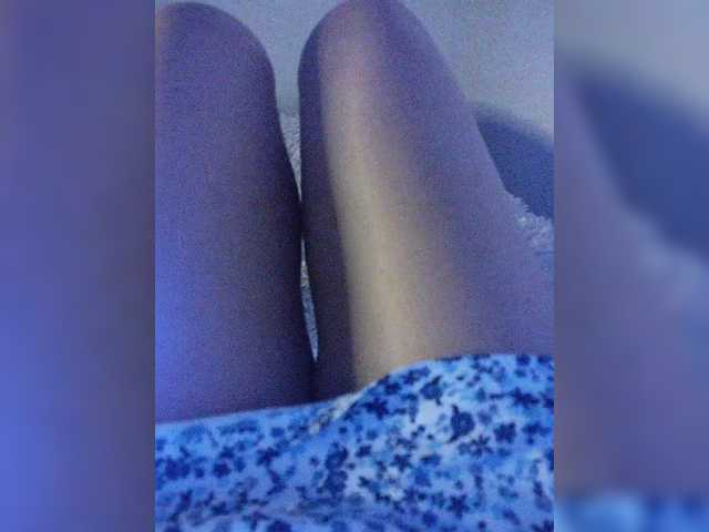 amazingtits-5D