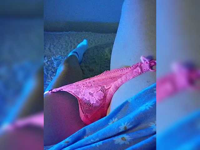 модель amazingtits-5D