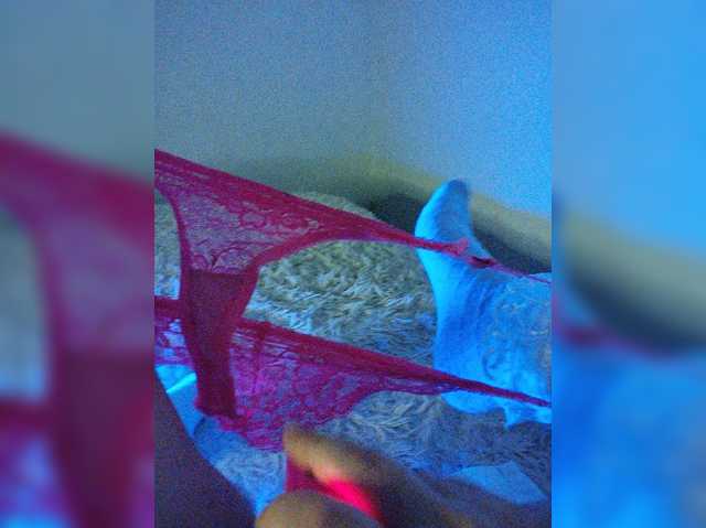 amazingtits-5D live cam on BongaCams