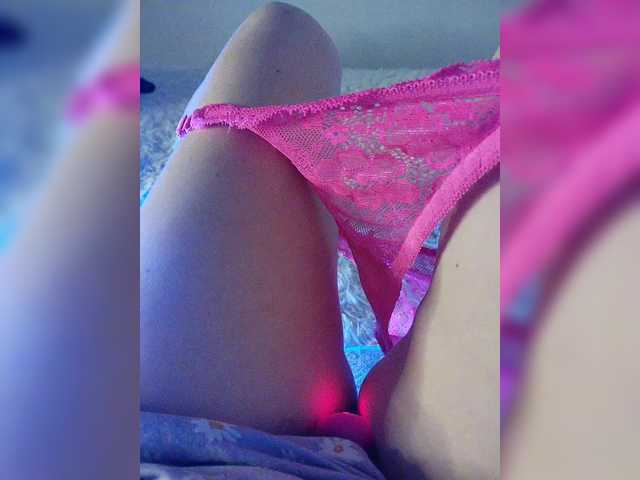 amazingtits-5D live cam on BongaCams