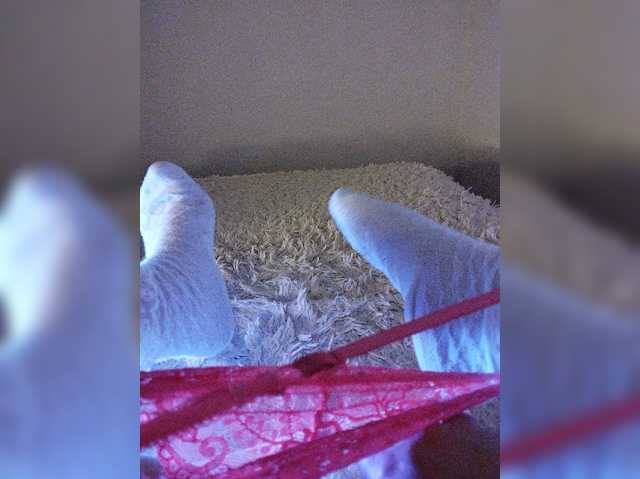 amazingtits-5D