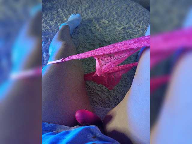 amazingtits-5D