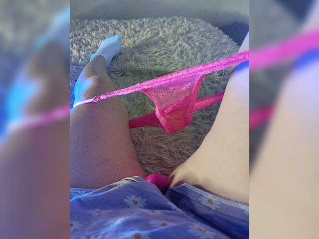 amazingtits-5D live cam on BongaCams