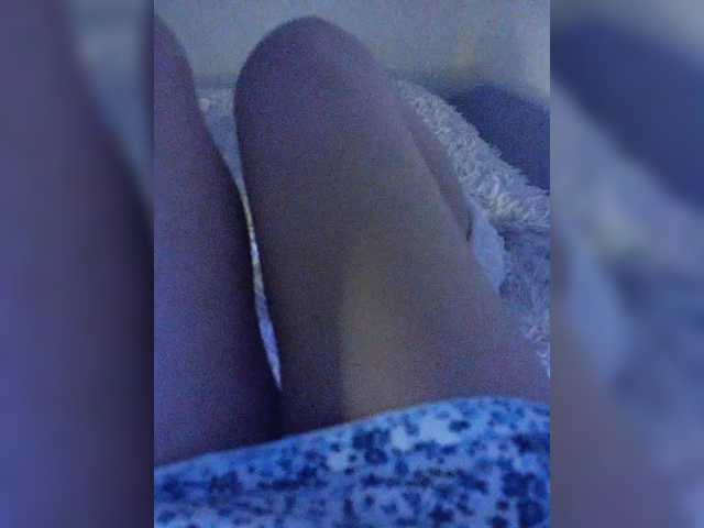 amazingtits-5D