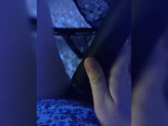 amazingtits-5D