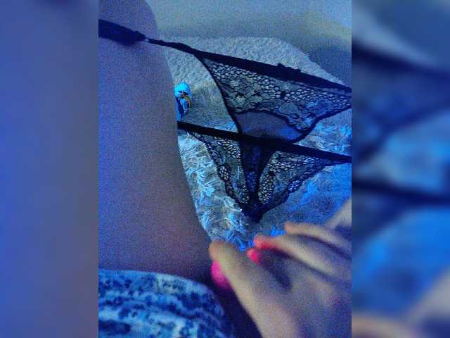 amazingtits-5D live cam on BongaCams