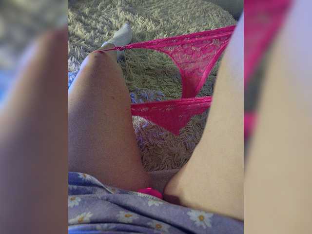 amazingtits-5D live cam on BongaCams
