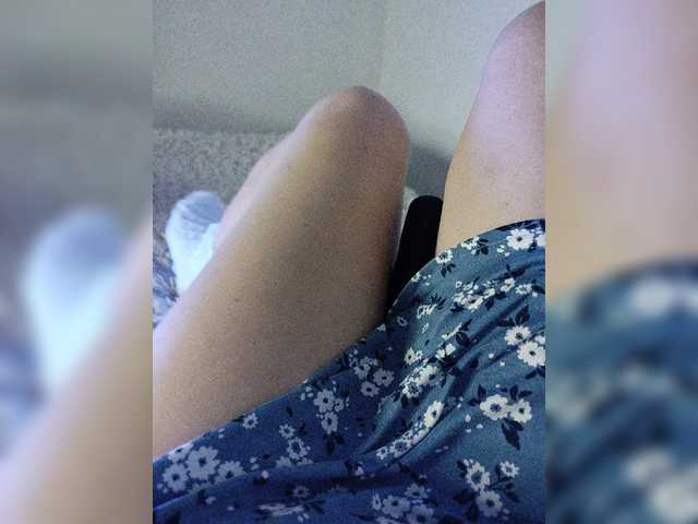 amazingtits-5D live cam on BongaCams