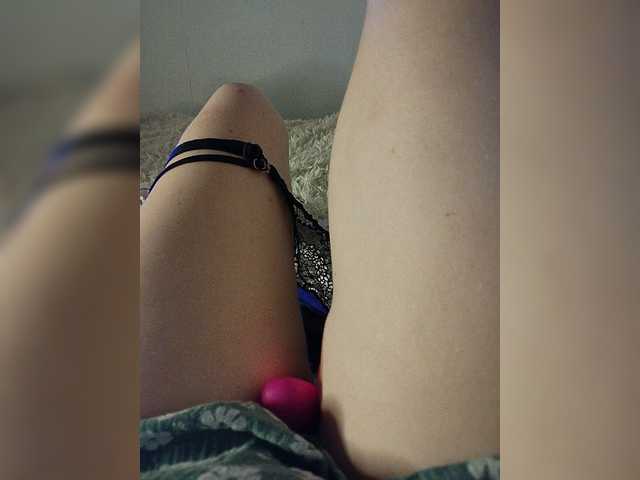 amazingtits-5D