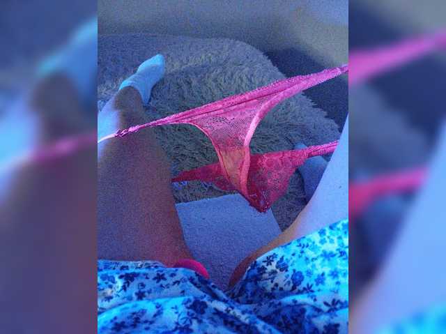 amazingtits-5D