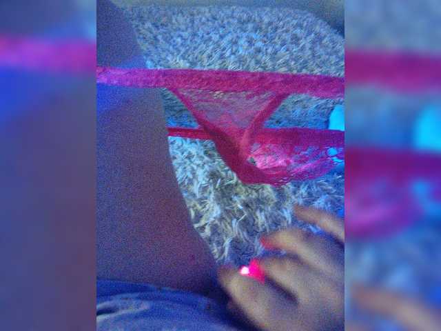 amazingtits-5D
