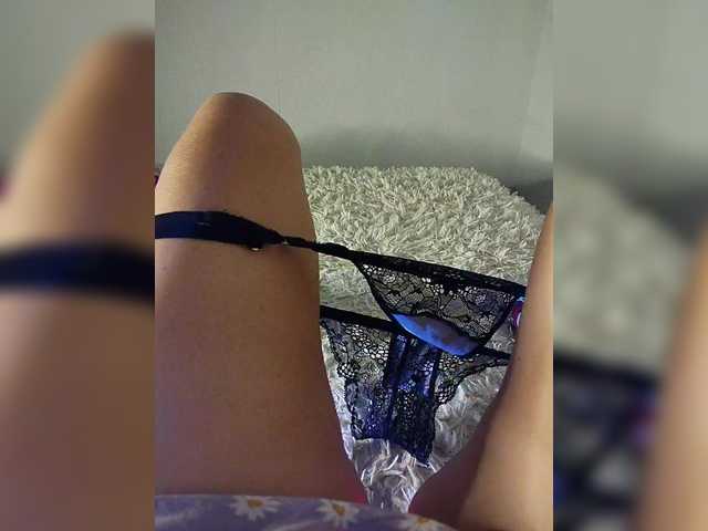 amazingtits-5D
