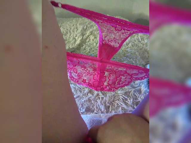 amazingtits-5D live cam on BongaCams