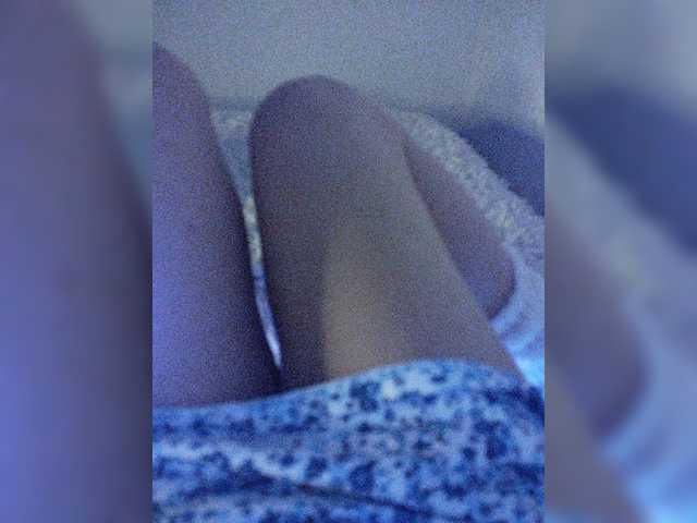 amazingtits-5D