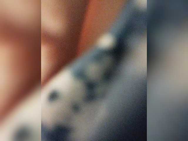 amazingtits-5D