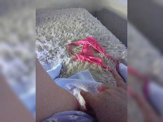 amazingtits-5D live webcam show