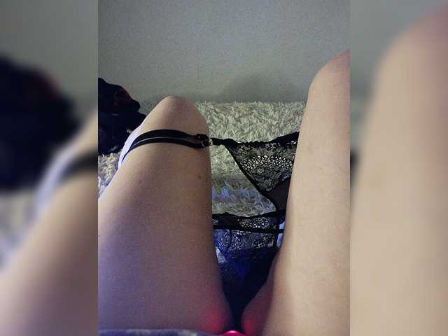 amazingtits-5D