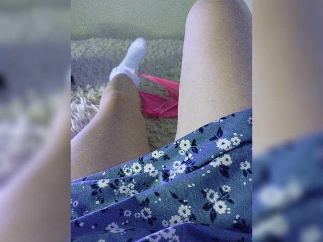 amazingtits-5D