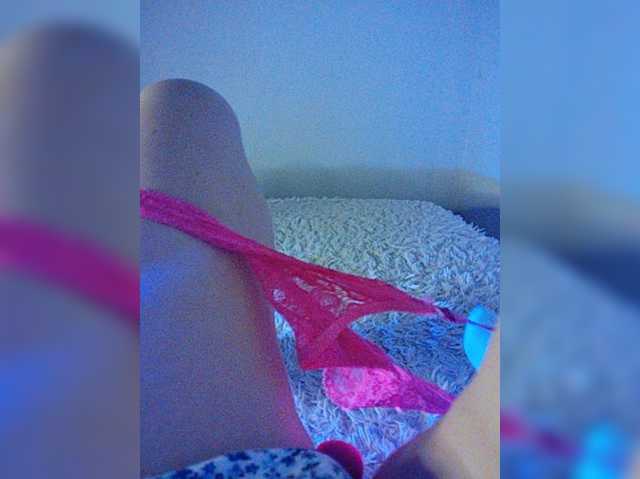 amazingtits-5D live cam on BongaCams