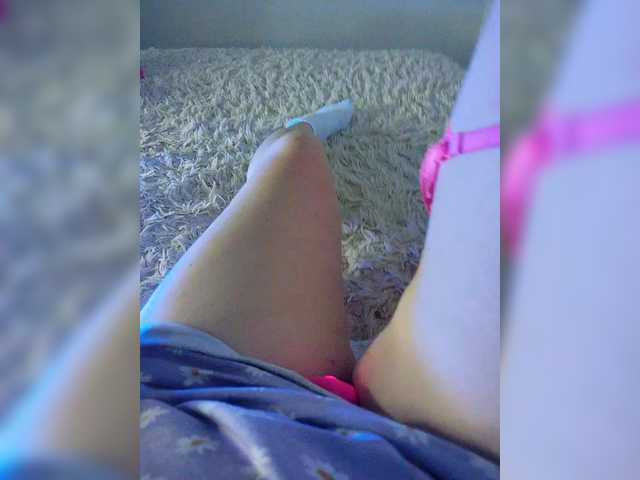 Piff_Pawlady live webcam show