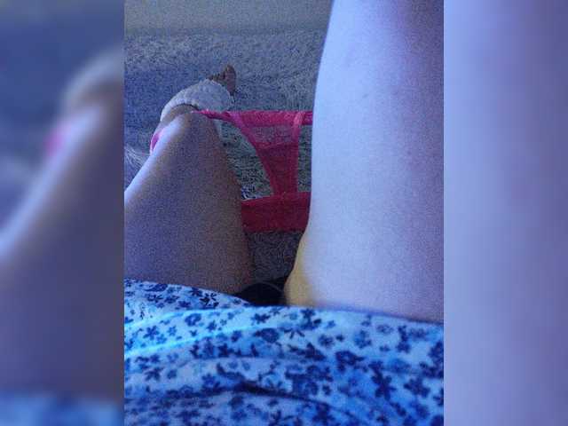 amazingtits-5D