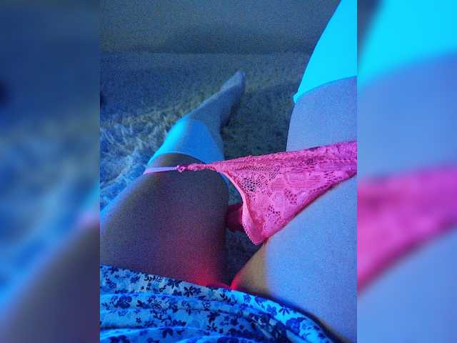 amazingtits-5D