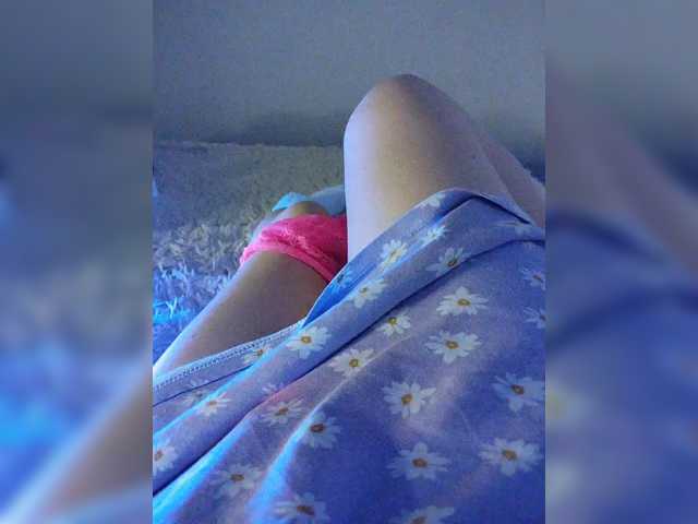 amazingtits-5D live cam on BongaCams