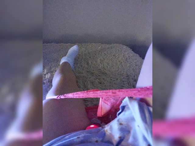 amazingtits-5D live cam on BongaCams