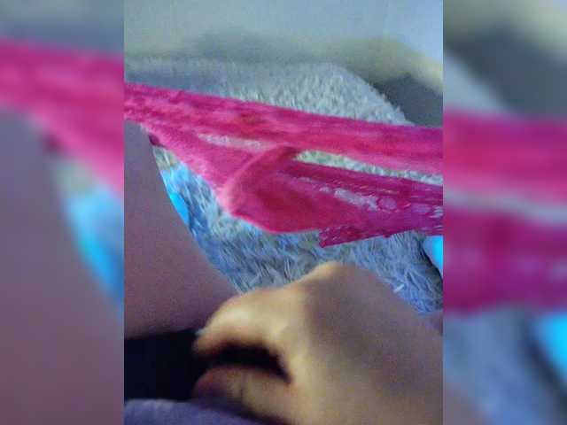 amazingtits-5D