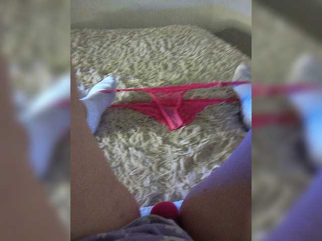 amazingtits-5D