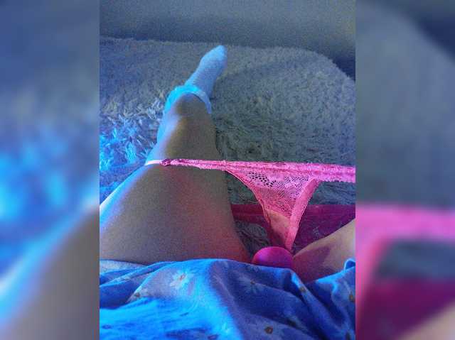 amazingtits-5D
