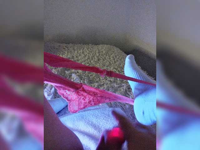 amazingtits-5D live cam on BongaCams
