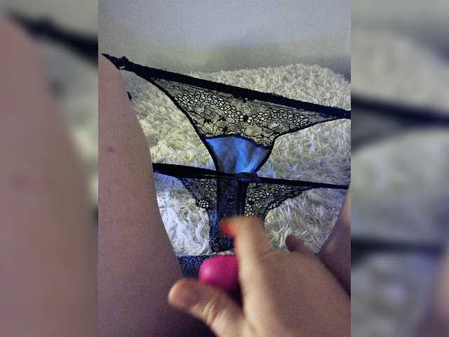 amazingtits-5D