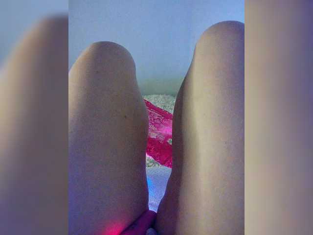 amazingtits-5D