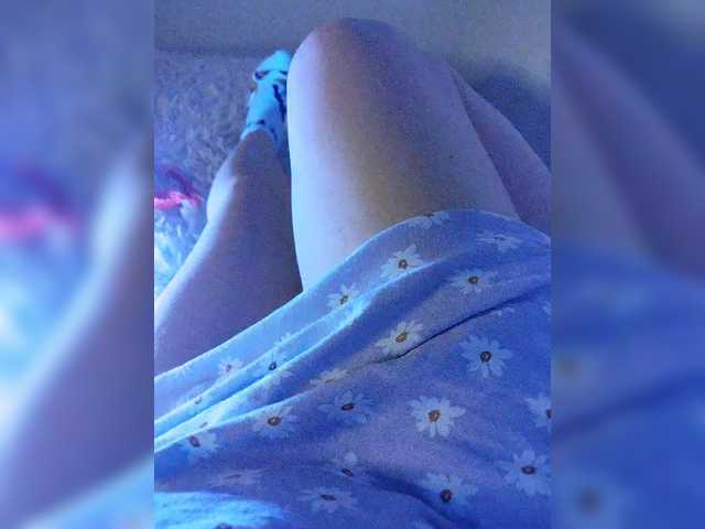 amazingtits-5D