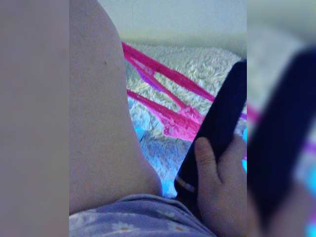 amazingtits-5D