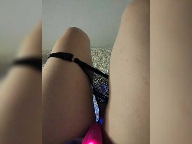 amazingtits-5D