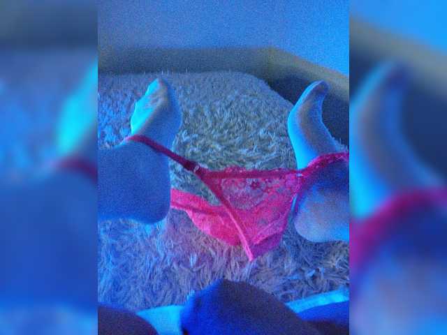 Piff_Pawlady