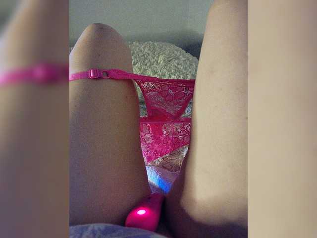 Piff_Pawlady live webcam show