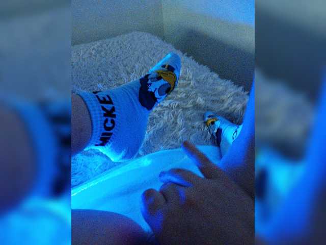 amazingtits-5D live cam on BongaCams