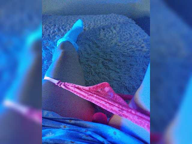 amazingtits-5D live cam on BongaCams