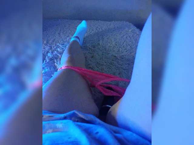 amazingtits-5D live cam on BongaCams
