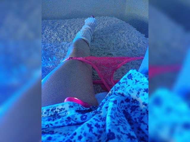 Piff_Pawlady