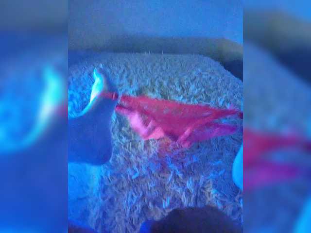 amazingtits-5D live cam on BongaCams