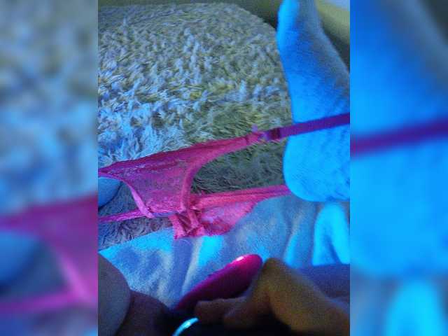 amazingtits-5D