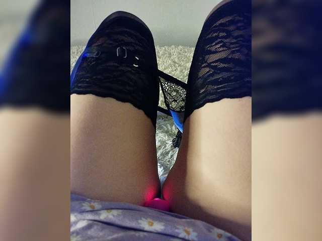 amazingtits-5D